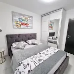 Luxury Apartment Antonija-Old Town