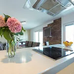 Luxury Apartment Antonija-Old Town