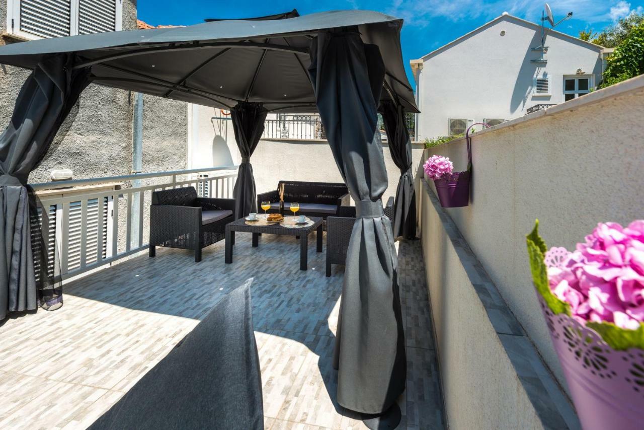 Luxury Antonija-old Town * Cavtat